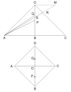 pyramid_solve-2