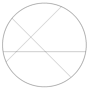 separated_circle